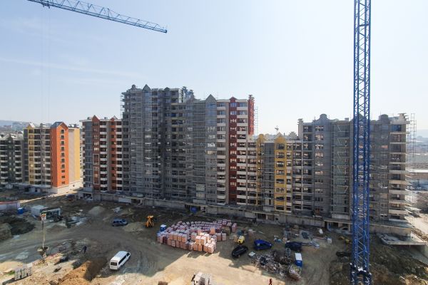 1-1E84700FC-E334-A774-A2B0-8951C2DA3265.jpg
